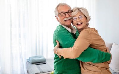Rencontre senior : comment trouver l’amour à 50, 60 et 70 ans ?
