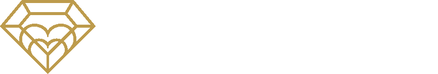 Demain c'est toi