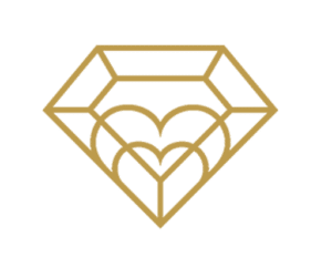 logo-dct-footer