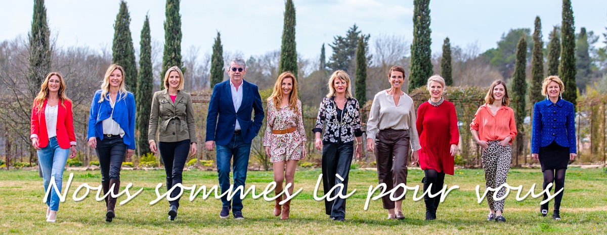 DCT-Groupe-01-text Agence Matrimoniale de luxe : Demain, c'est toi