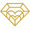 ico-diamant-60