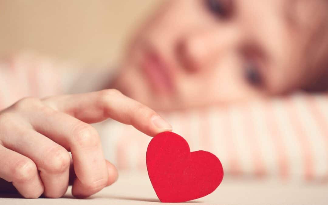Comment rencontrer une femme célibataire : mode d’emploi