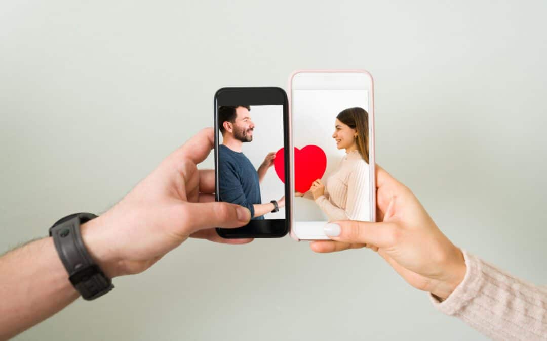 Comment trouver l’amour à 30 ans pour de bon ?