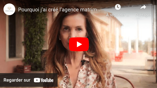 présentation valérie