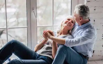 Qu’est-ce qu’un agent matrimonial ?