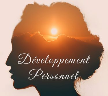 Experte développement personnel