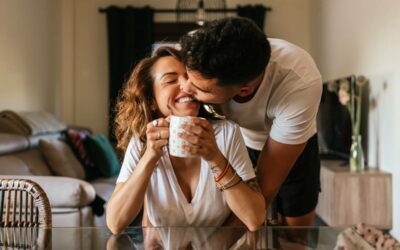 Comment réussir sa vie amoureuse ?