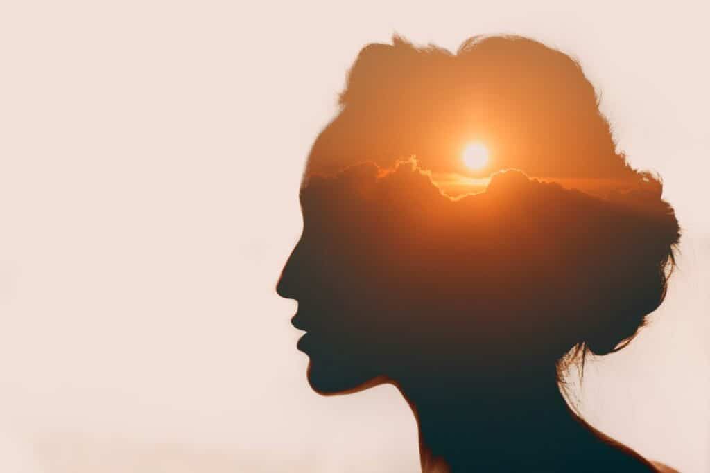 intelligence émotionnelle relations amoureuses