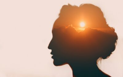 La clé pour des relations amoureuses basées sur l’intelligence émotionnelle