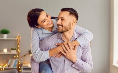 Comment concilier carrière et vie amoureuse ?