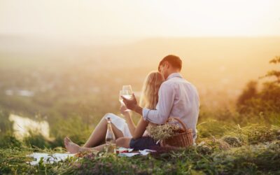 Les meilleures activités à faire en couple à Nice