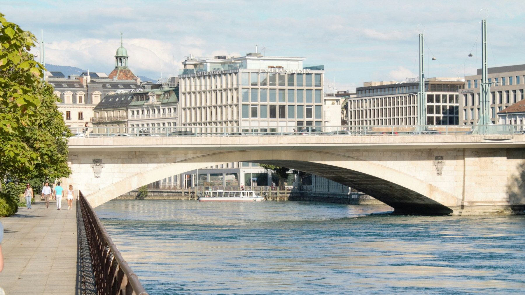 b4l-by-dct-bridge-