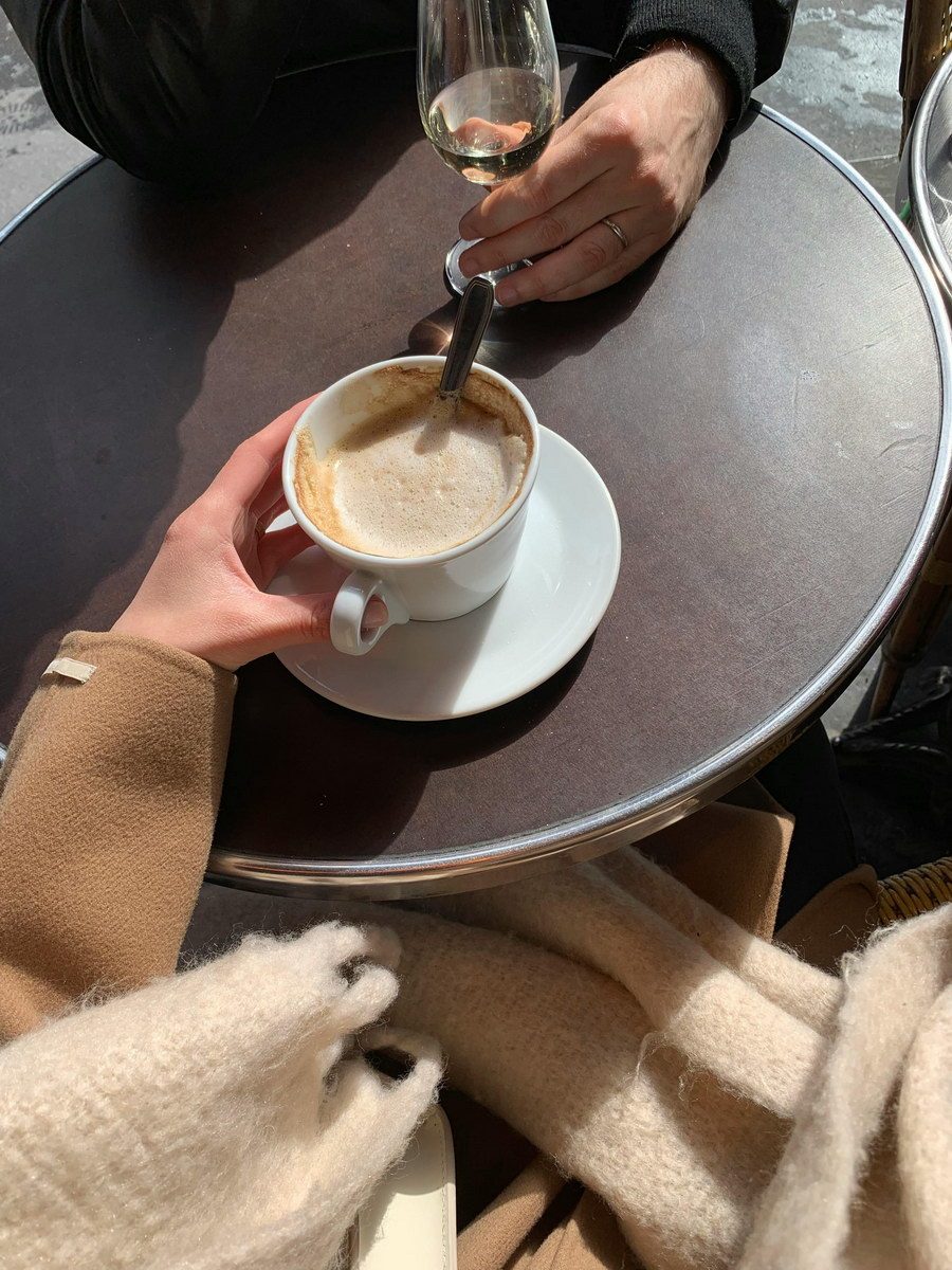 dct-terrasse-cafe