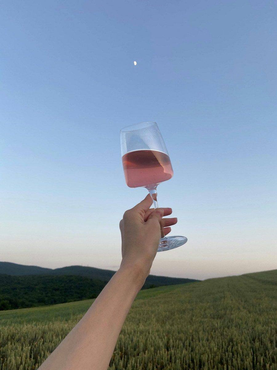 dct-verre-de-vin