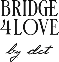 logo-b4l-2