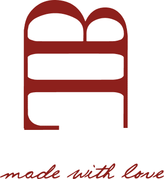 logo-b4l-3