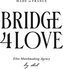 logo-b4l-4