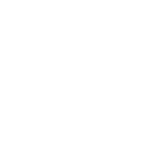 logo-b4l