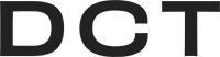 Logo-DCT-charbon-200