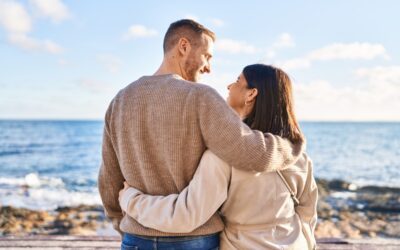 La confiance dans le couple : pourquoi est-ce si important ?