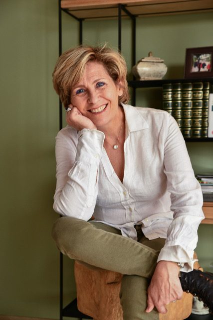 Nathalie Jouclas Nathalie Jouclas