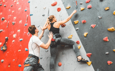 Des activités originales à faire avec sa copine pour sortir de la routine
