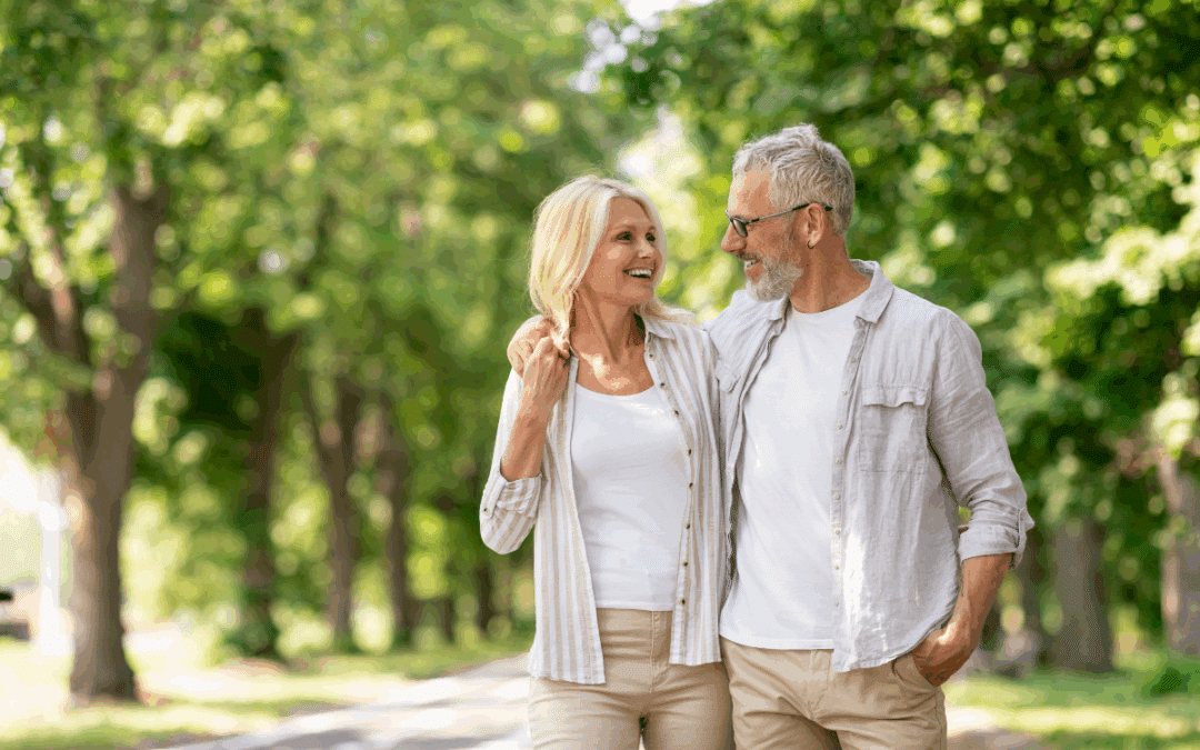 Comment identifier les signes d’une relation amoureuse saine ?