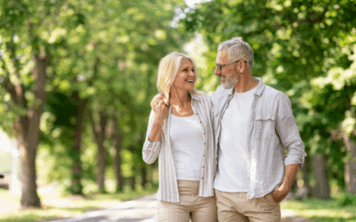 Comment identifier les signes d’une relation amoureuse saine ?