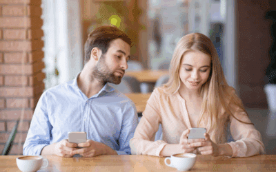 Jalousie dans le couple : comprendre et surmonter ce sentiment pour une relation saine