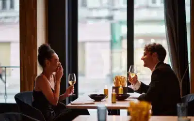 Comment retrouver la complicité dans son couple ?