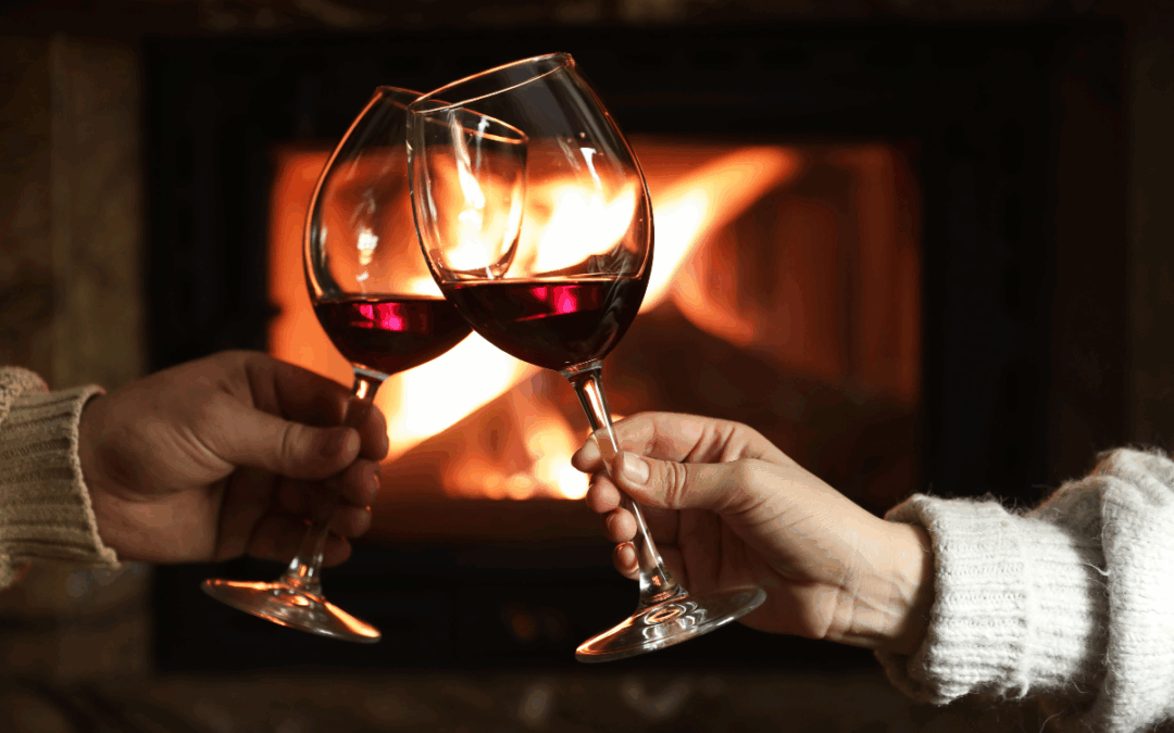 Entretenir la flamme dans un couple : les clés pour raviver l’amour au quotidien