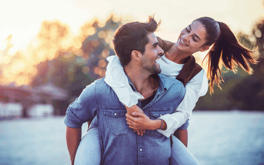 Tout savoir sur les différentes phases d’une relation amoureuse