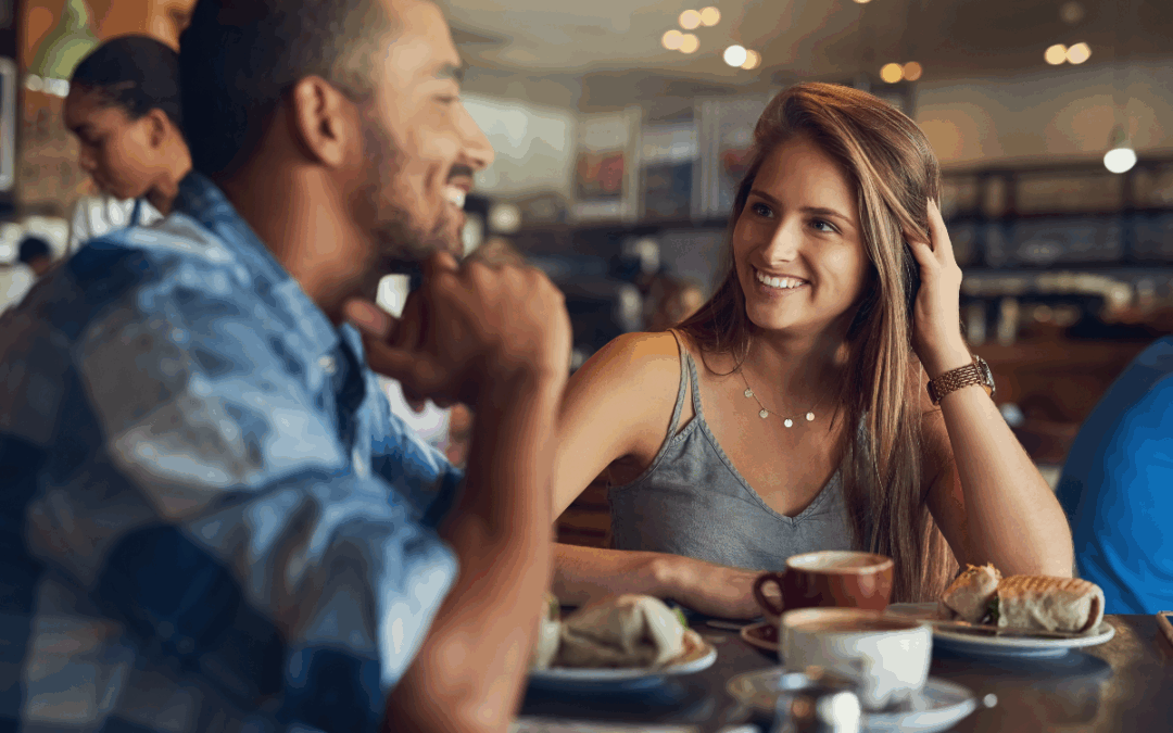 Comment faire des rencontres sans appli ?