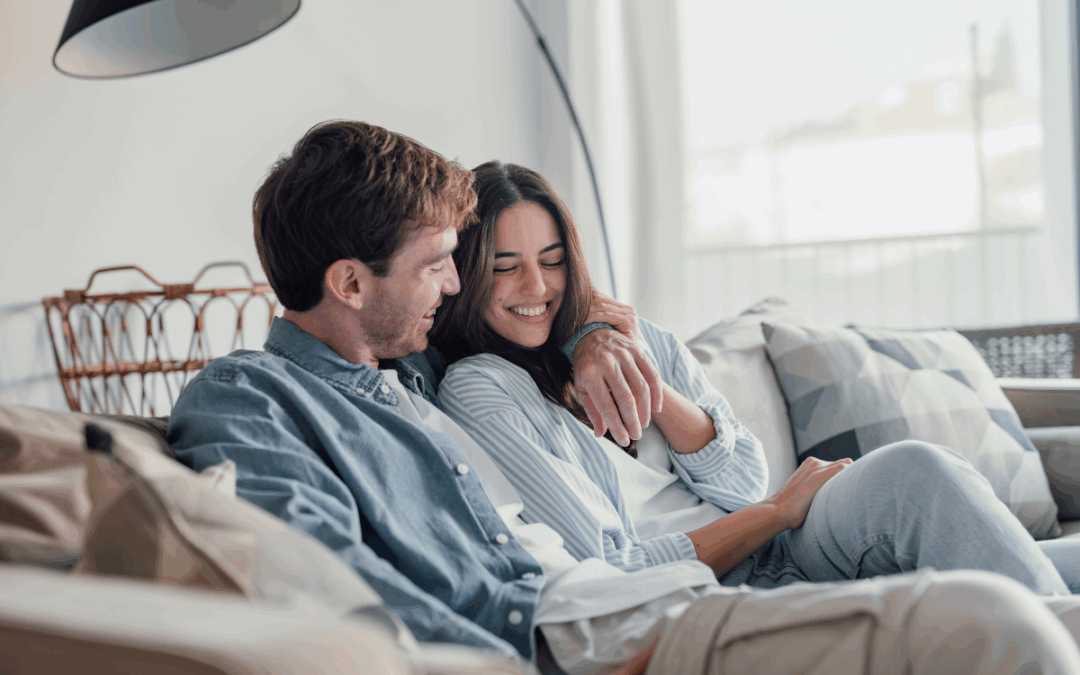 La « règle des 3 6 9 » : 9 mois en couple pour savoir si vous êtes compatibles