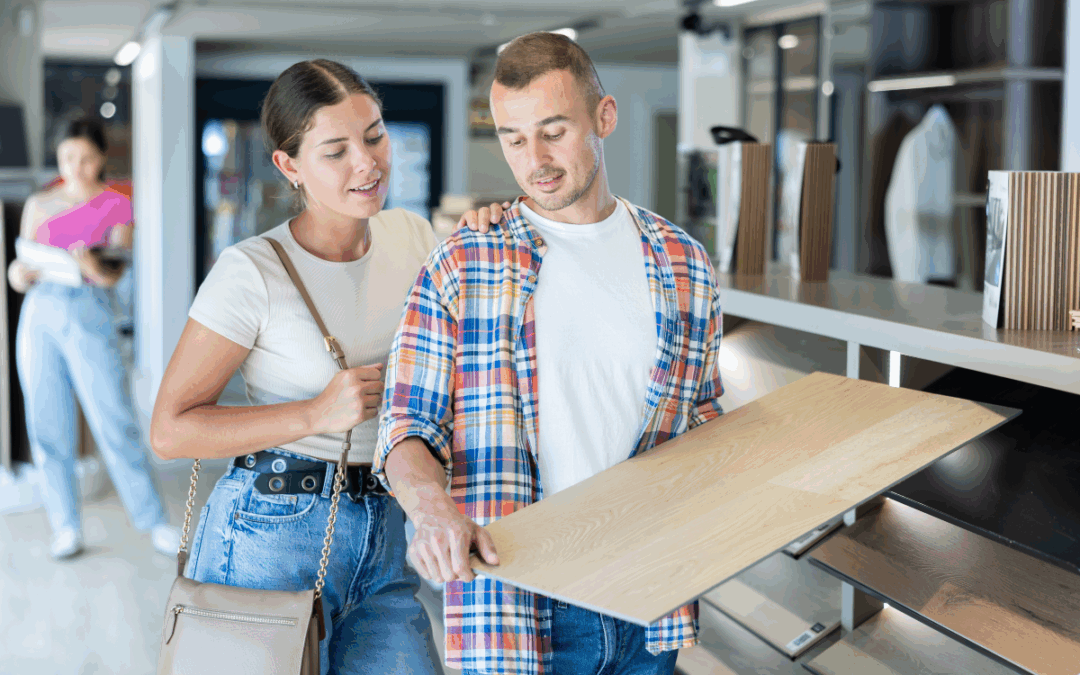 Faire des concessions dans un couple : quand, comment et jusqu’où aller ?
