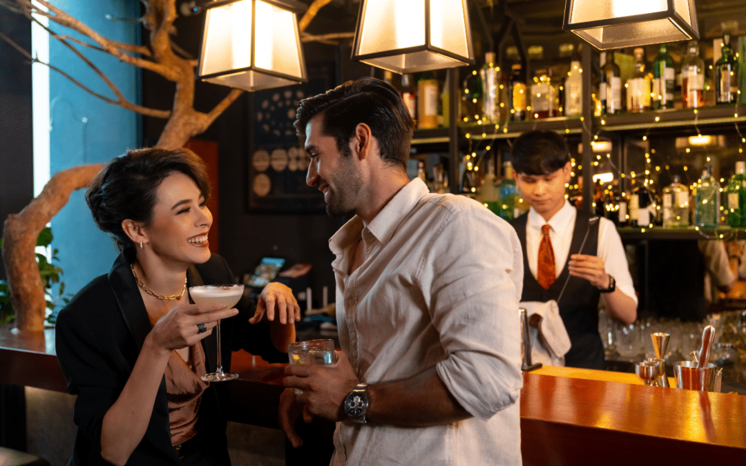 Comment élargir son cercle social pour favoriser les rencontres amoureuses ?