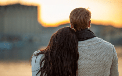 L’amour suffit-il quand les projets de vie sont différents ?