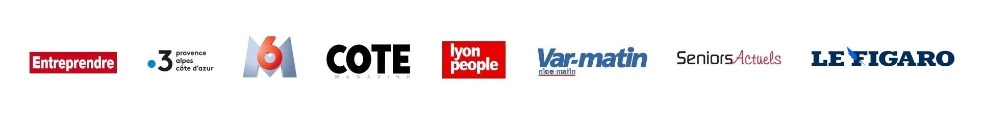 logos dct media temoignage 