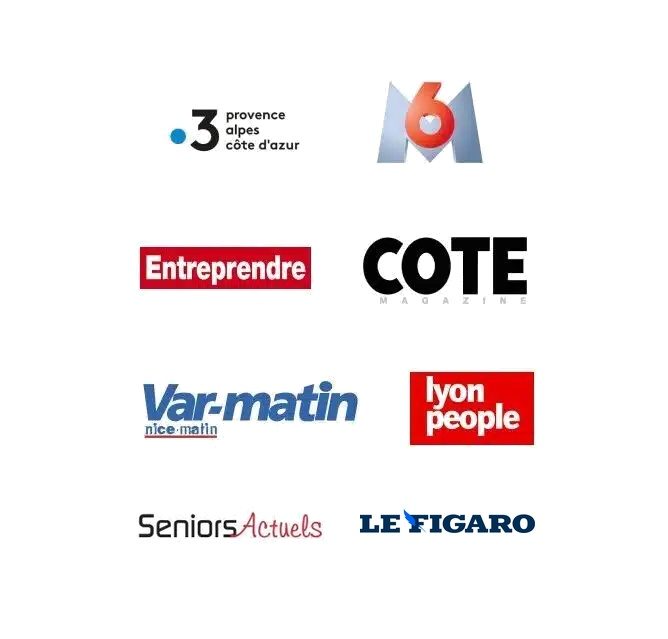 logo dct témoignage mobile
